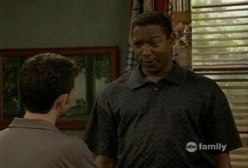 Boy Meets World Season 7 Episode 21 - Angela's Ashes