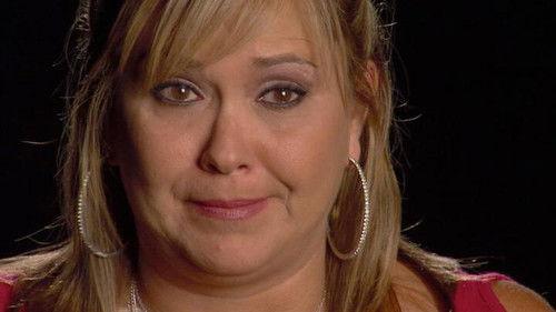 I Survived... Season 3 Episode 7 - Verna/Theo/Debra