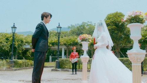 The Sweet Girl Season 1 Episode 18 - Episode 18