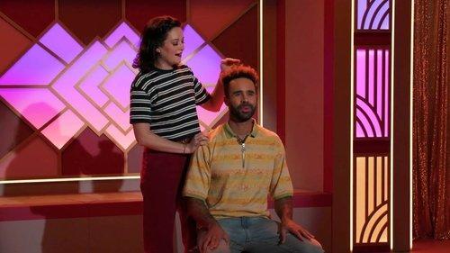 Play It By Ear Season 2 Episode 7 - Backwards Compatible