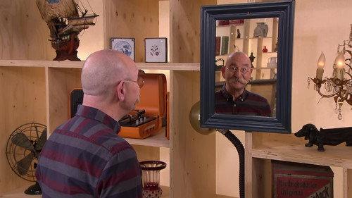 Bares für Rares Season 12 Episode 6 - Episode 6