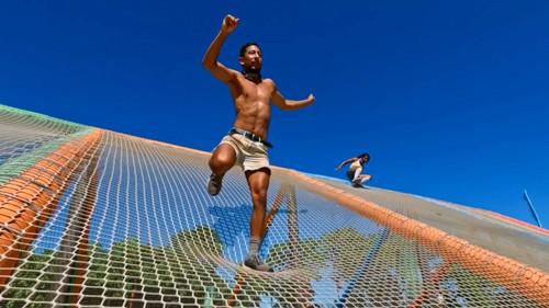 Survivor Season 48 Episode 13 - Only One of Yous Can Win