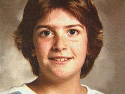 Forensic Files Season 5 Episode 8 - Material Evidence