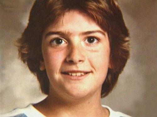 Forensic Files Season 5 Episode 8 - Material Evidence