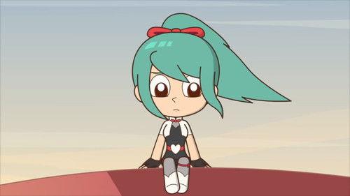 Happy Toon Season 17 Episode 7 - Episode 7