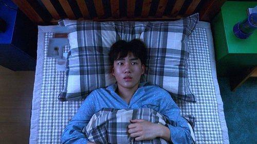 Move to Heaven Season 1 Episode 4 - Episode 4