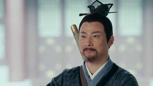 The Legend of the Condor Heroes Season 1 Episode 17 - Episode 17