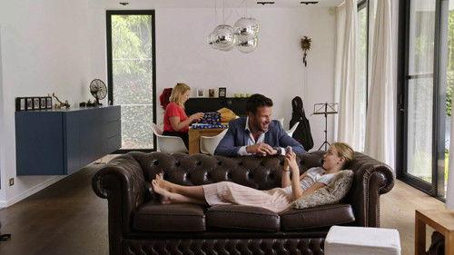 Dertigers Season 1 Episode 19 - Episode 19