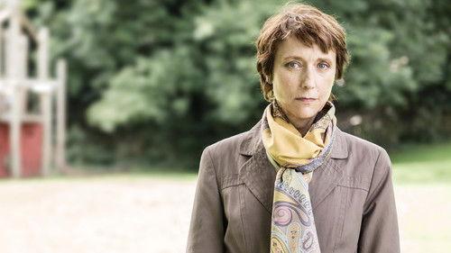 Kiri Season 1 Episode 3 - Episode 3