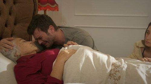 The Family Season 2 Episode 16 - Episode 29