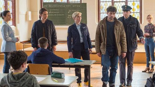 SOKO Wismar Season 18 Episode 10 - Episode 10