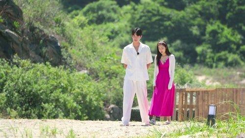 Single's Inferno Season 2 Episode 8 - Episode 8