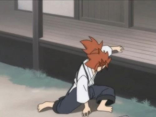 Peacemaker Season 1 Episode 5 - Moon