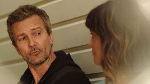 Head High Season 1 Episode 1 - Episode 1