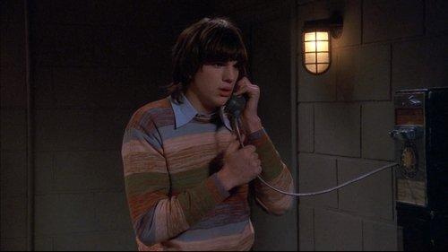 undefined Season 1 Episode 14 - Stolen Car