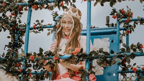 Beauty & The Nerd Season 3 Episode 5 - Episode 5