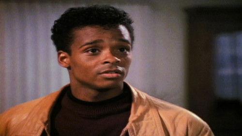 21 Jump Street Season 4 Episode 17 - Hi Mom