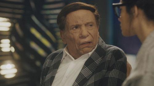 Valentino Season 1 Episode 25 - Episode 25