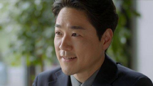 Fix You Season 1 Episode 9 - Si Joon’s Trauma