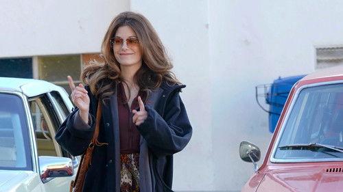 A.P. Bio Season 2 Episode 12 - Ride the Ram