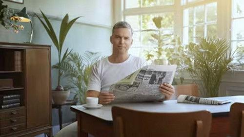 The New Nurses Season 5 Episode 4 - Blind Tro