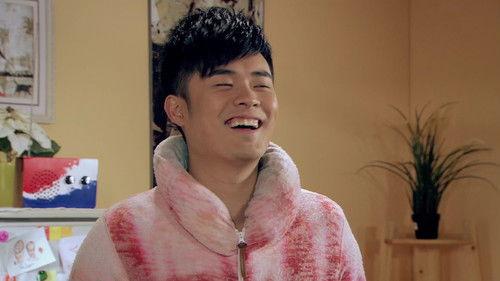 iPartment Season 4 Episode 20 - Episode 20