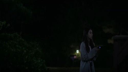 Strange School Tales Season 1 Episode 11 - Karma: Part 3