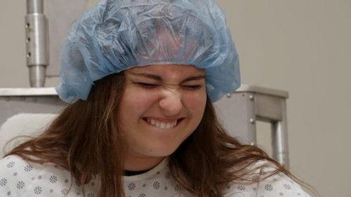 100 Humans: Life's Questions. Answered. Season 1 Episode 5 - Pain vs. Pleasure