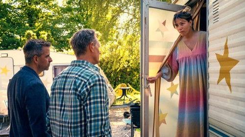 undefined Season 4 Episode 8 - The Good Human (2)