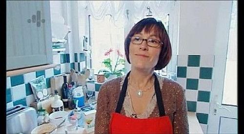 Come Dine with Me Season 2 Episode 16 - Brighton, Margaret O'Loughlin