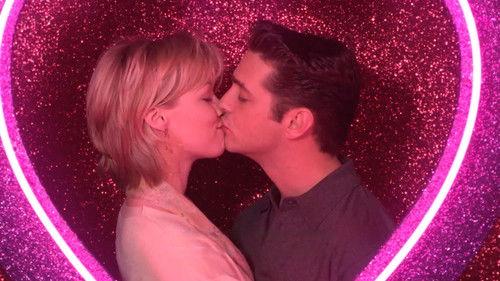 undefined Season 5 Episode 20 - You Gotta Have Heart