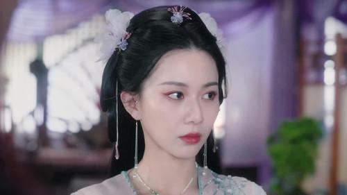 Never Apart From You Season 1 Episode 11 - Episode 11