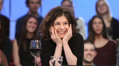 Tout le monde en parle Season 12 Episode 20 - Episode 20