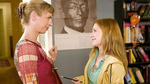 Türkisch für Anfänger Season 2 Episode 3 - The One with Perpetual Motion