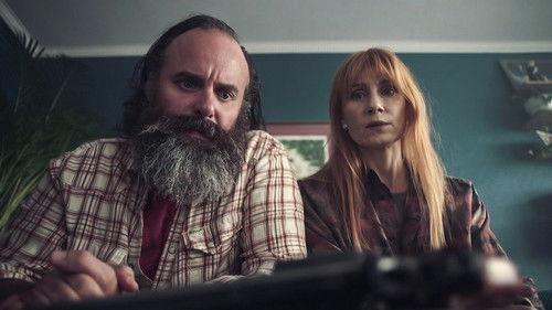 We Got This Season 1 Episode 4 - The dog that caught the car