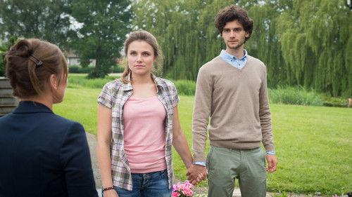 SOKO Wismar Season 13 Episode 10 - Hilflos