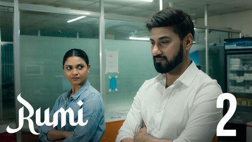 Rumi Season 1 Episode 2 - Master