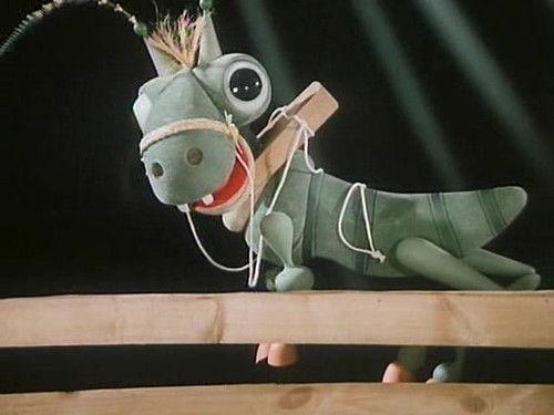 The Tales of Bumblebees Season 1 Episode 11 - Episode 11