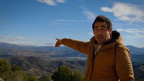 El paisano Season 1 Episode 7 - Episode 7