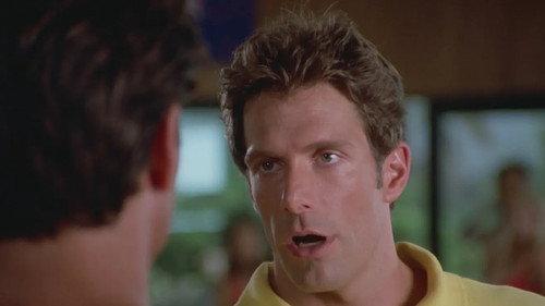Baywatch Season 11 Episode 2 - A Knife in the Heart