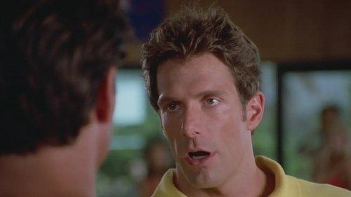 Baywatch Season 11 Episode 2 - A Knife in the Heart