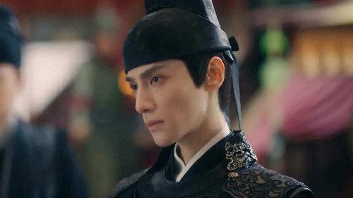 Follow Your Heart Season 1 Episode 8 - Episode 8