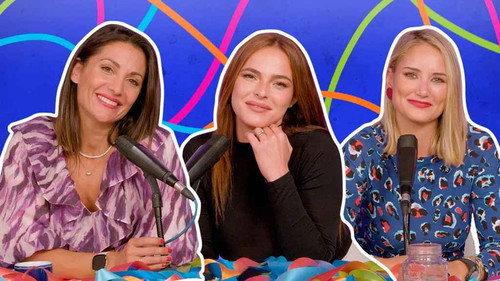 Nos hemos liado Season 1 Episode 4 - Episode 4