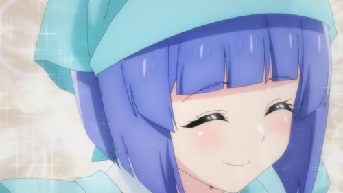 I'm Living with an Otaku NEET Kunoichi!? Season 1 Episode 5 - For Some Reason, Kunoichi Lovers Moved In