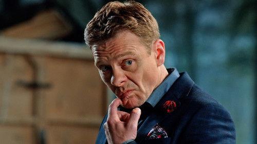 Double or Quits Season 1 Episode 6 - Episode 6