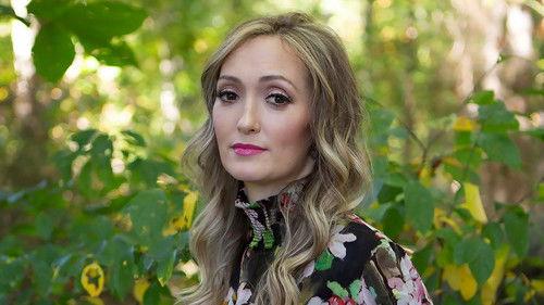 48 Hours Season 36 Episode 2 - The Shooting of Lauren Kanarek