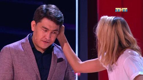 Where's the Logic? Season 4 Episode 10 - Episode 10