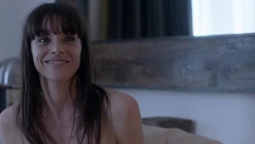 Cites Season 1 Episode 8 - Episode 8