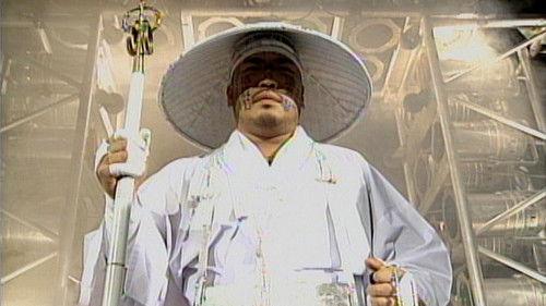 WWF Superstars Season 11 Episode 3 - Superstars - Jan. 20, 1996