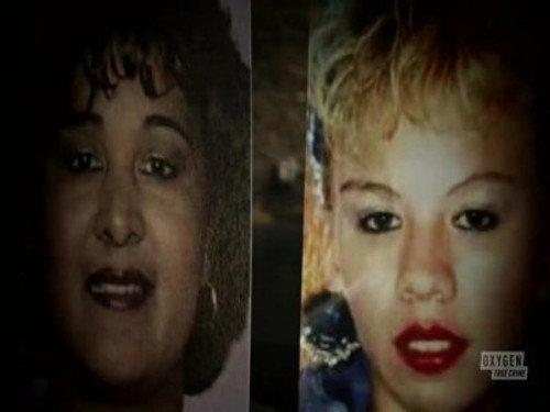 Dateline: Secrets Uncovered Season 14 Episode 14 - A Haunting Stretch of Road